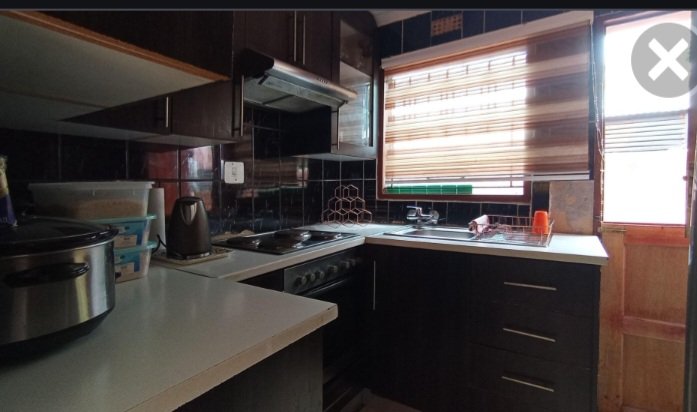  Bedroom Property for Sale in Mabopane Unit X North West